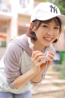 日产2019区一线二线三线